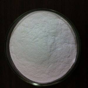 chondroitin sulfate for sale -Jiahe.jpg